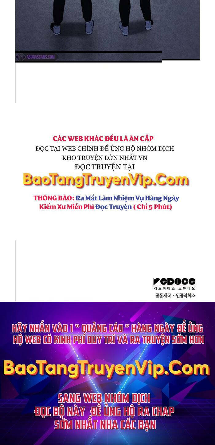 Đồ Long - Chapter 59 - Page 60