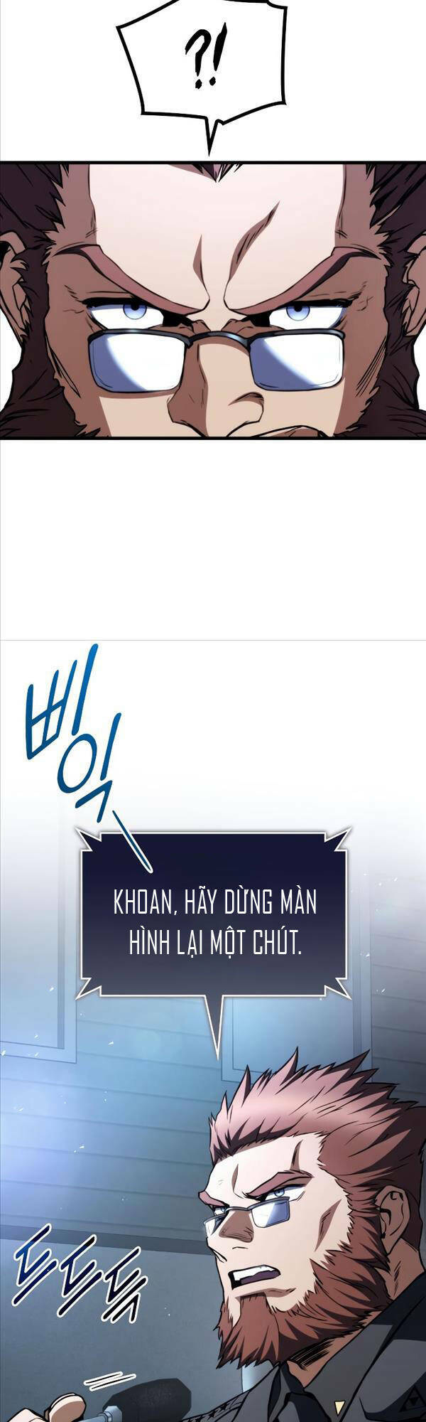 Đồ Long - Chapter 59 - Page 6