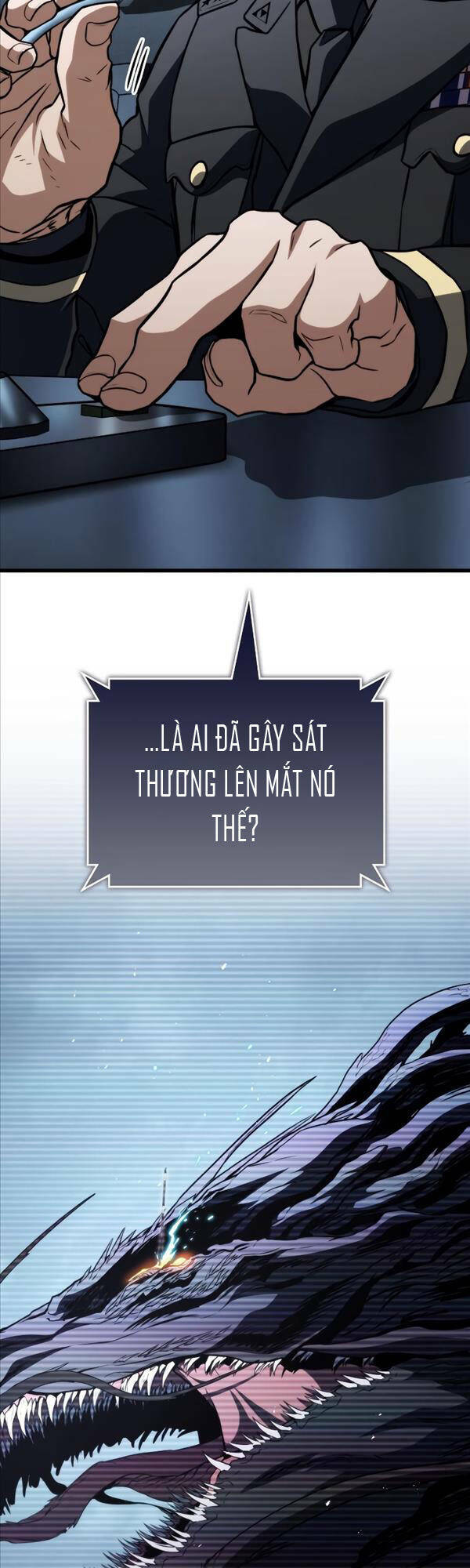 Đồ Long - Chapter 59 - Page 7
