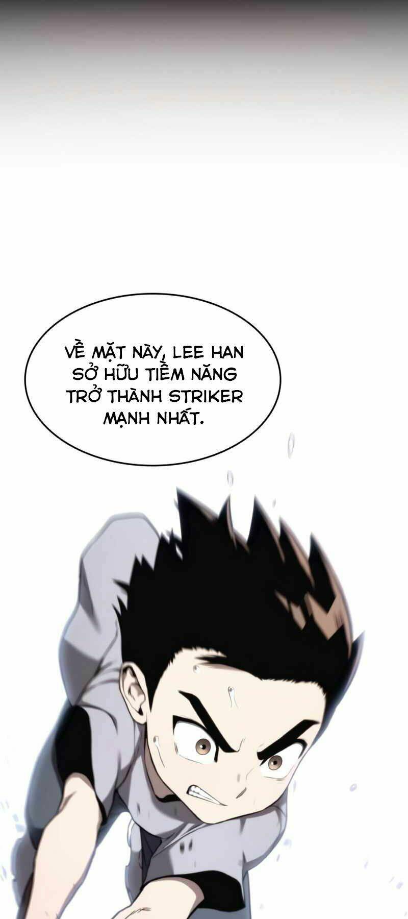 Đồ Long - Chapter 6 - Page 9