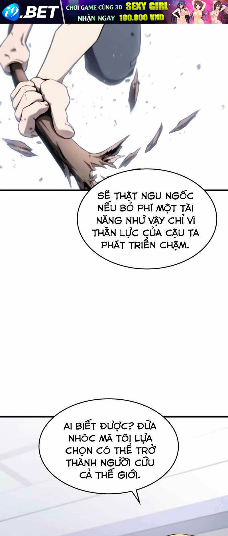 Đồ Long - Chapter 6 - Page 10