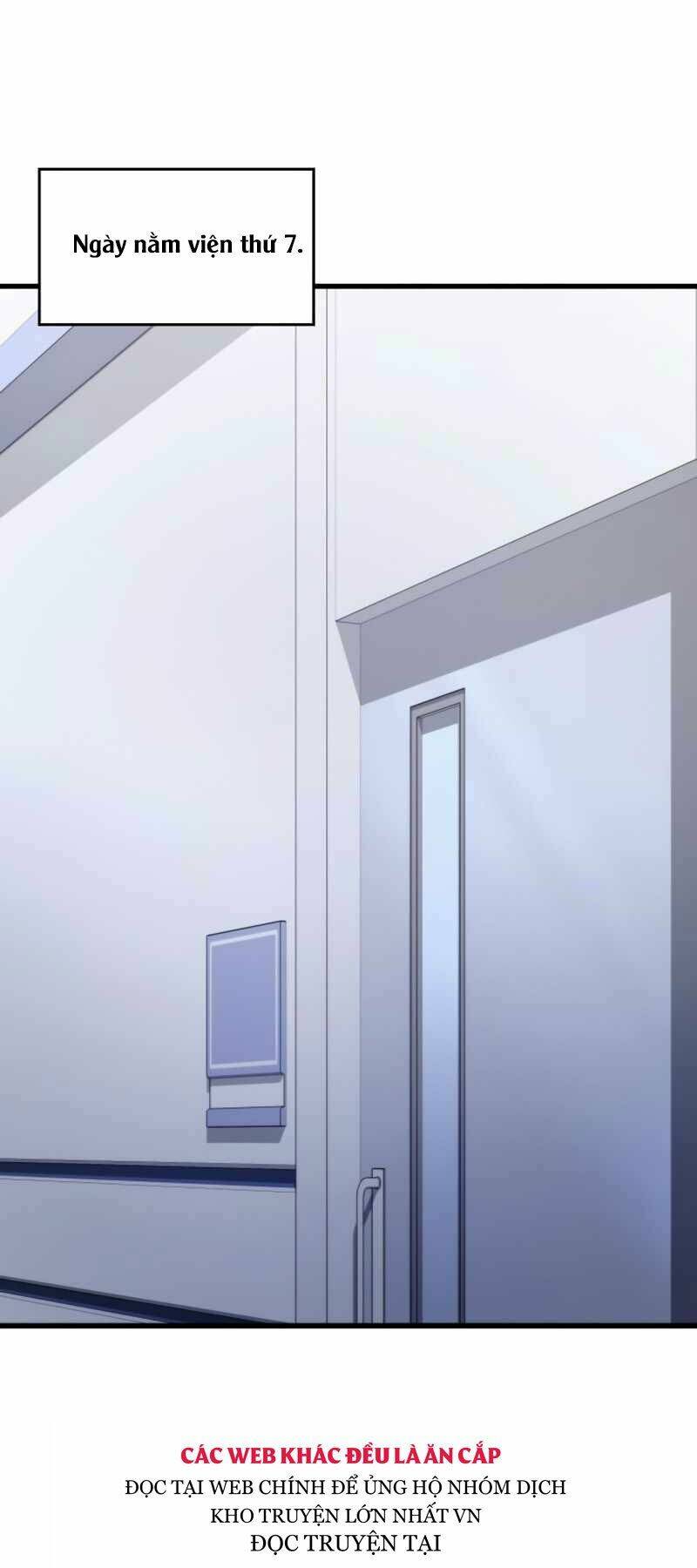 Đồ Long - Chapter 6 - Page 14