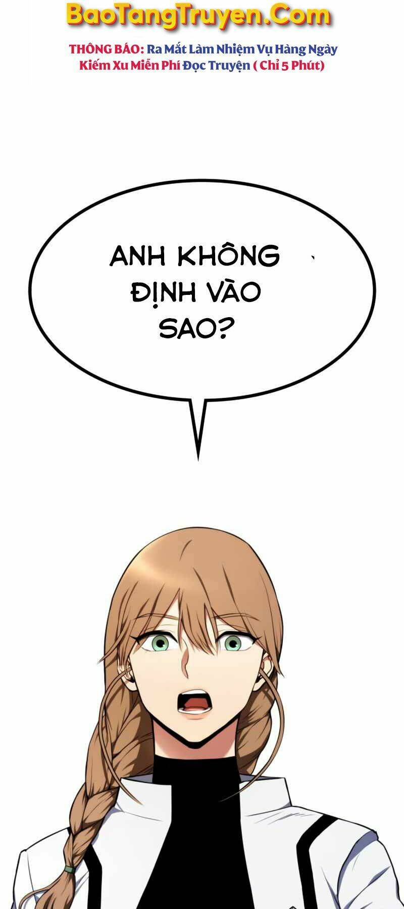 Đồ Long - Chapter 6 - Page 15