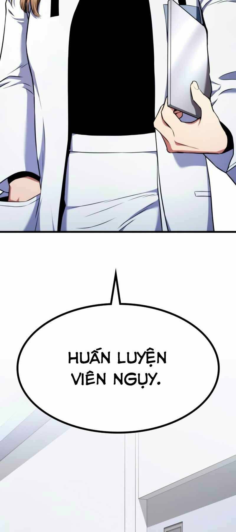 Đồ Long - Chapter 6 - Page 16