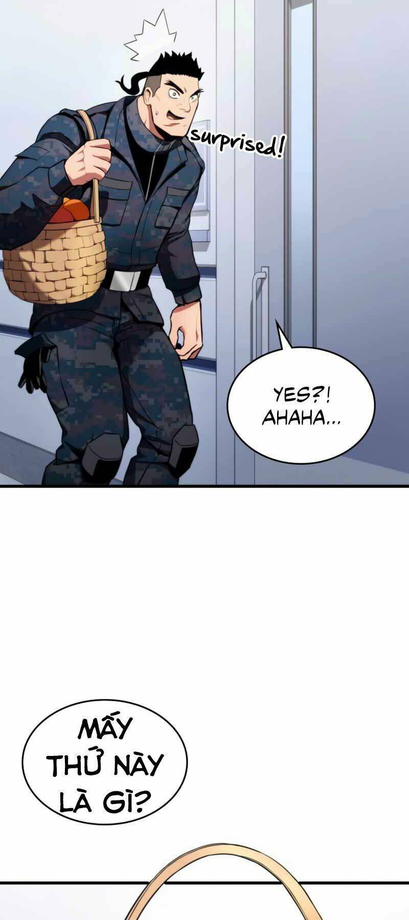 Đồ Long - Chapter 6 - Page 17