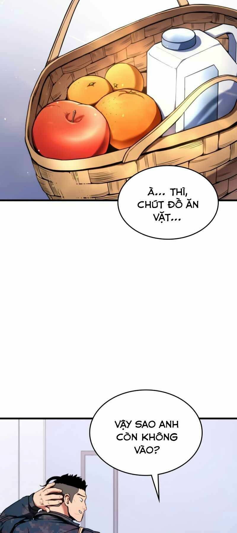 Đồ Long - Chapter 6 - Page 18