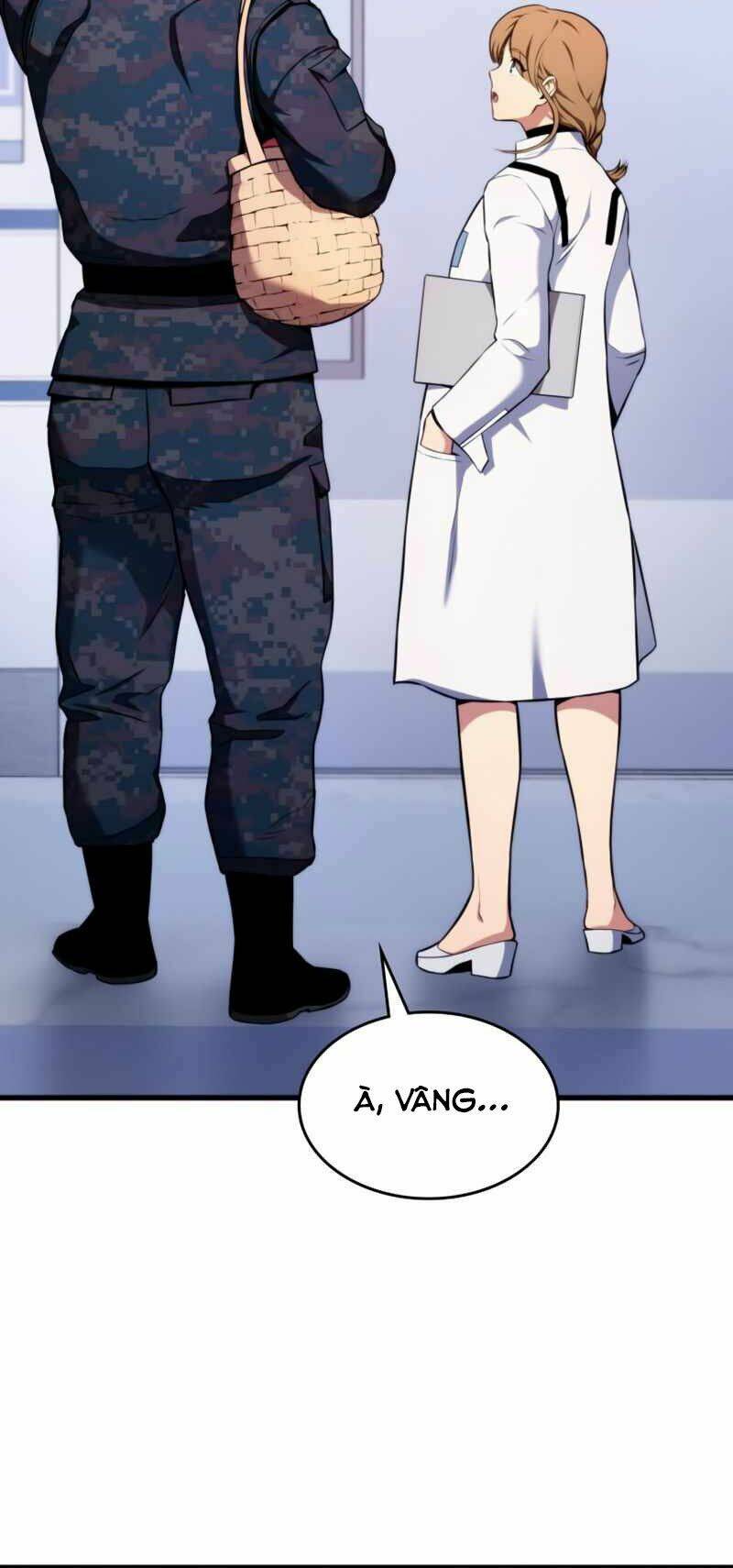 Đồ Long - Chapter 6 - Page 19