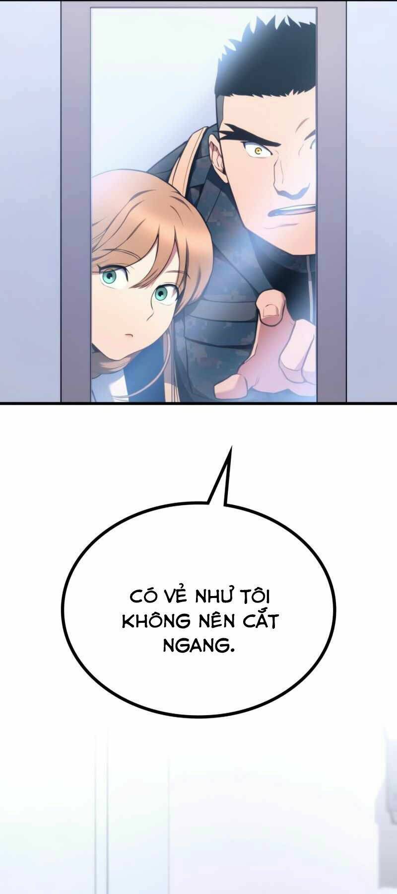 Đồ Long - Chapter 6 - Page 20