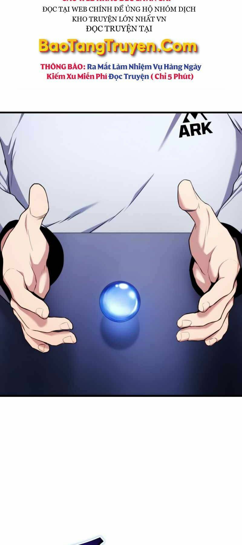 Đồ Long - Chapter 6 - Page 22