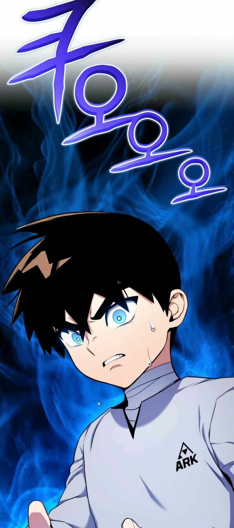 Đồ Long - Chapter 6 - Page 23