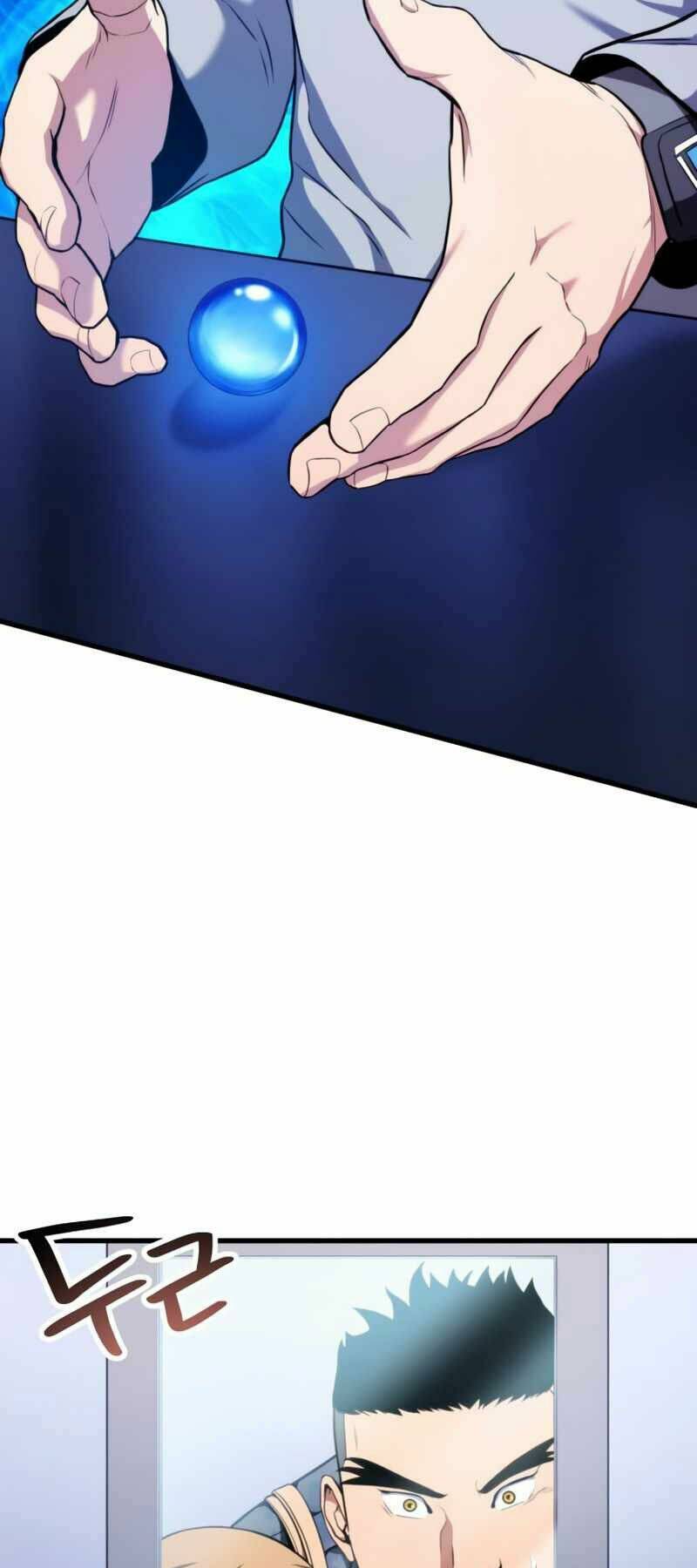 Đồ Long - Chapter 6 - Page 24