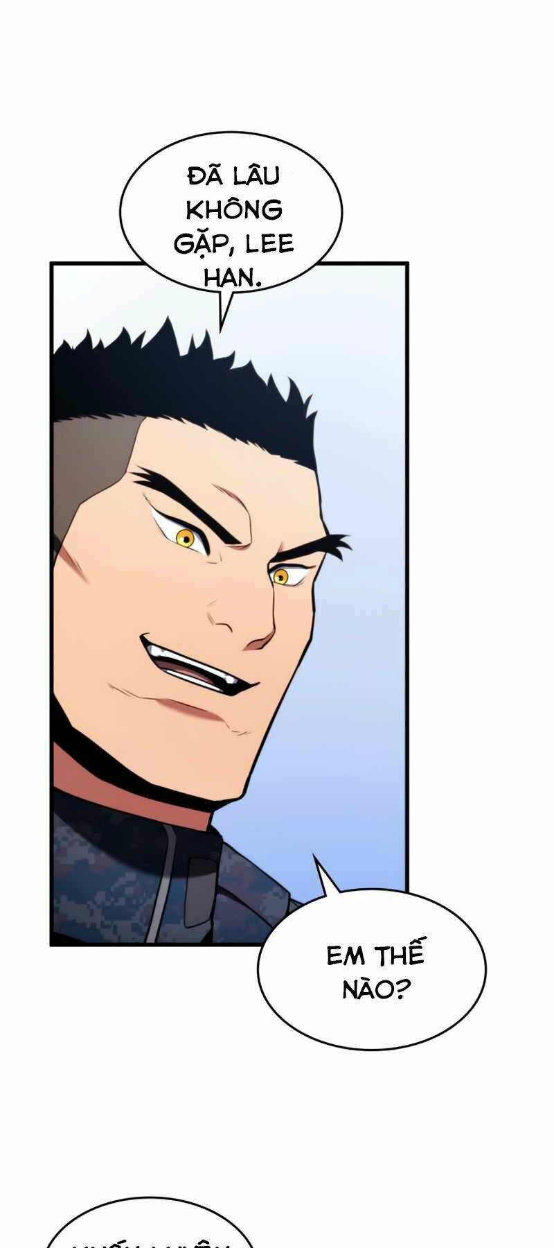 Đồ Long - Chapter 6 - Page 30