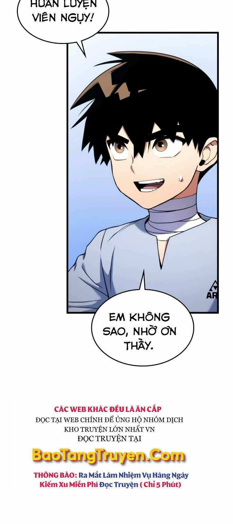 Đồ Long - Chapter 6 - Page 31