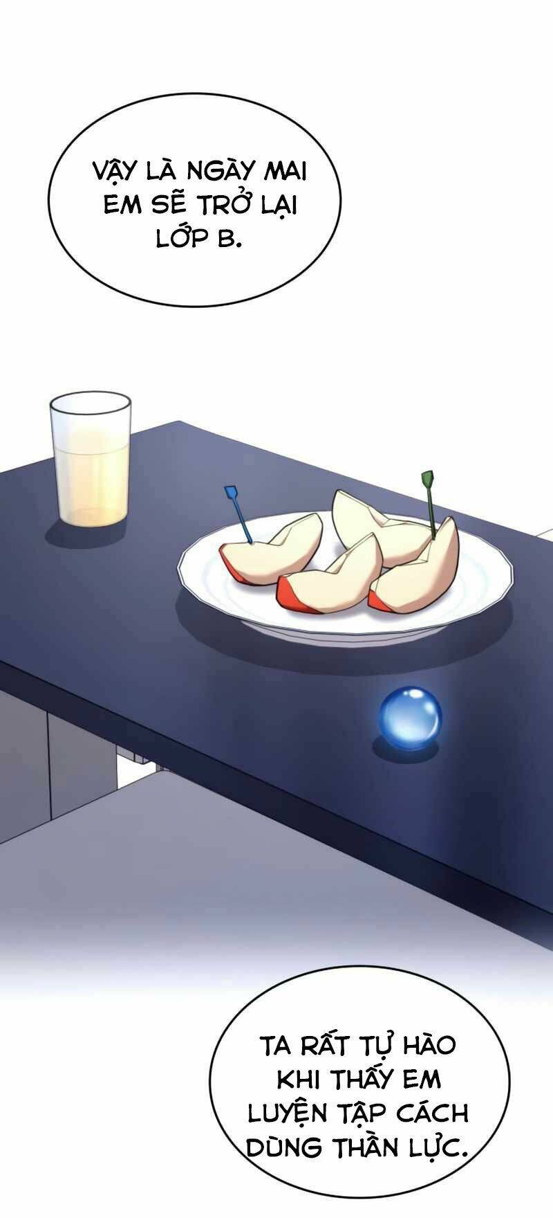 Đồ Long - Chapter 6 - Page 33