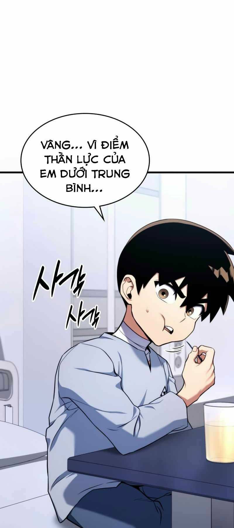 Đồ Long - Chapter 6 - Page 34