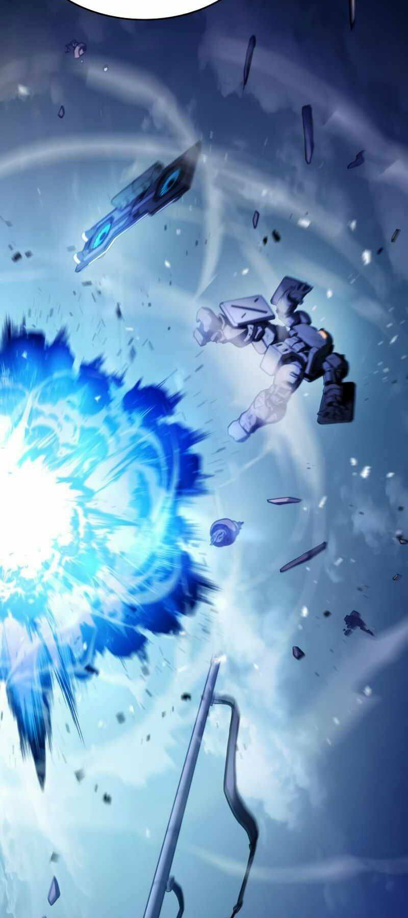 Đồ Long - Chapter 6 - Page 37