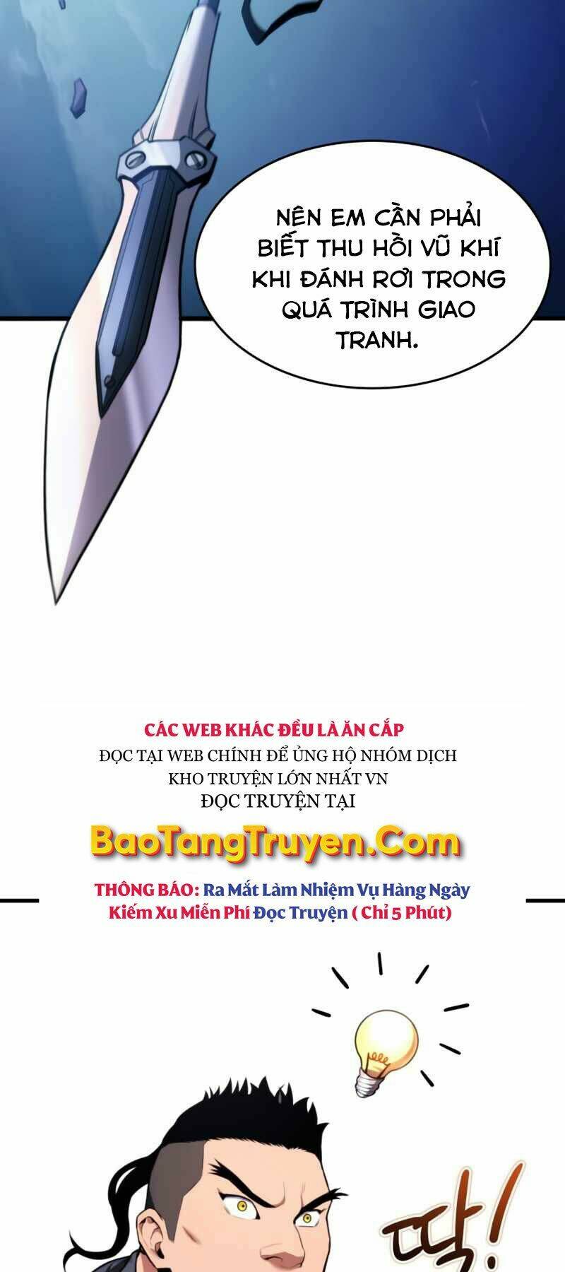 Đồ Long - Chapter 6 - Page 38