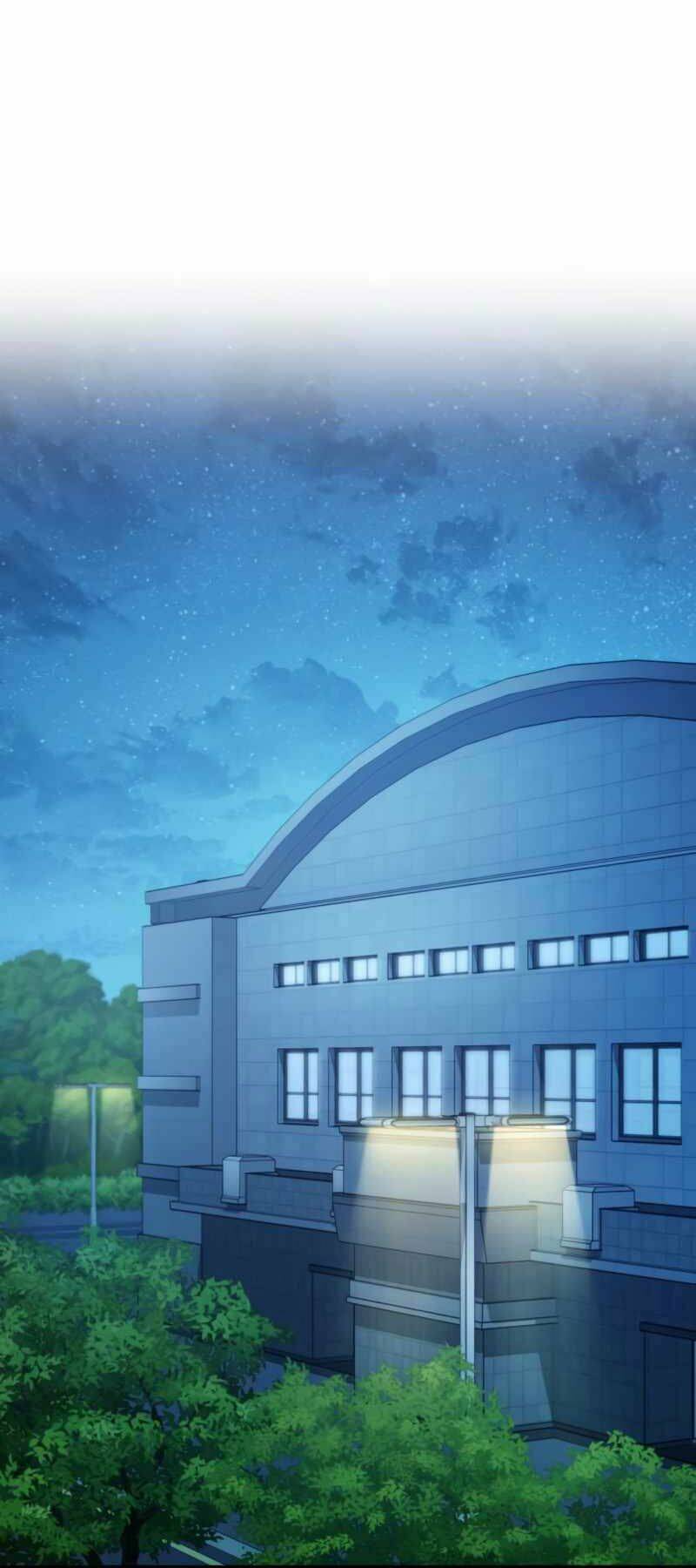 Đồ Long - Chapter 6 - Page 41