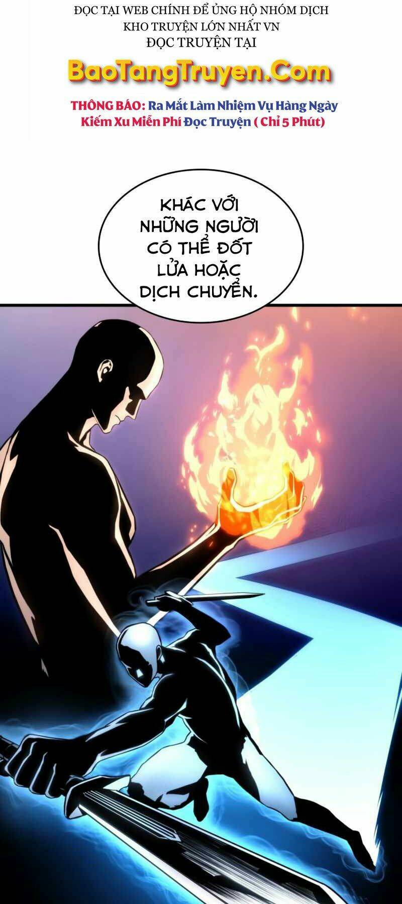 Đồ Long - Chapter 6 - Page 45