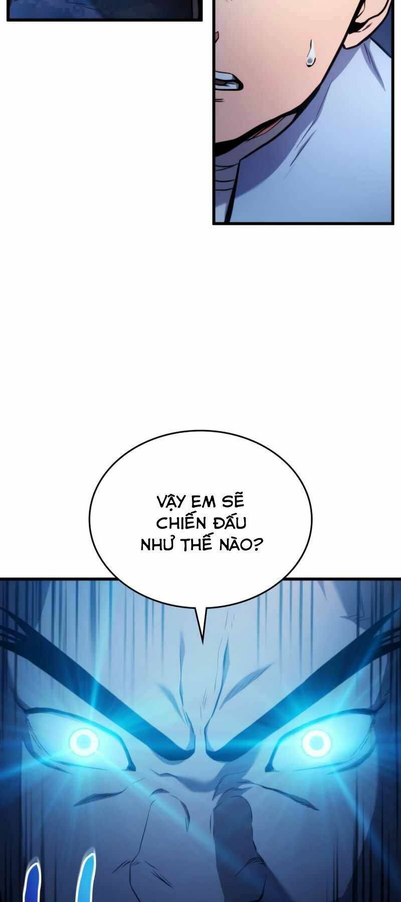 Đồ Long - Chapter 6 - Page 47