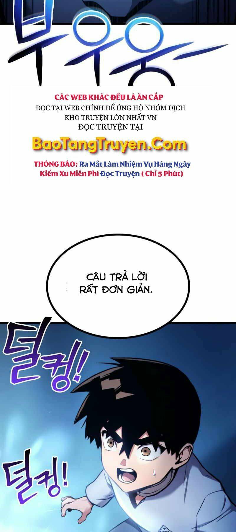 Đồ Long - Chapter 6 - Page 48