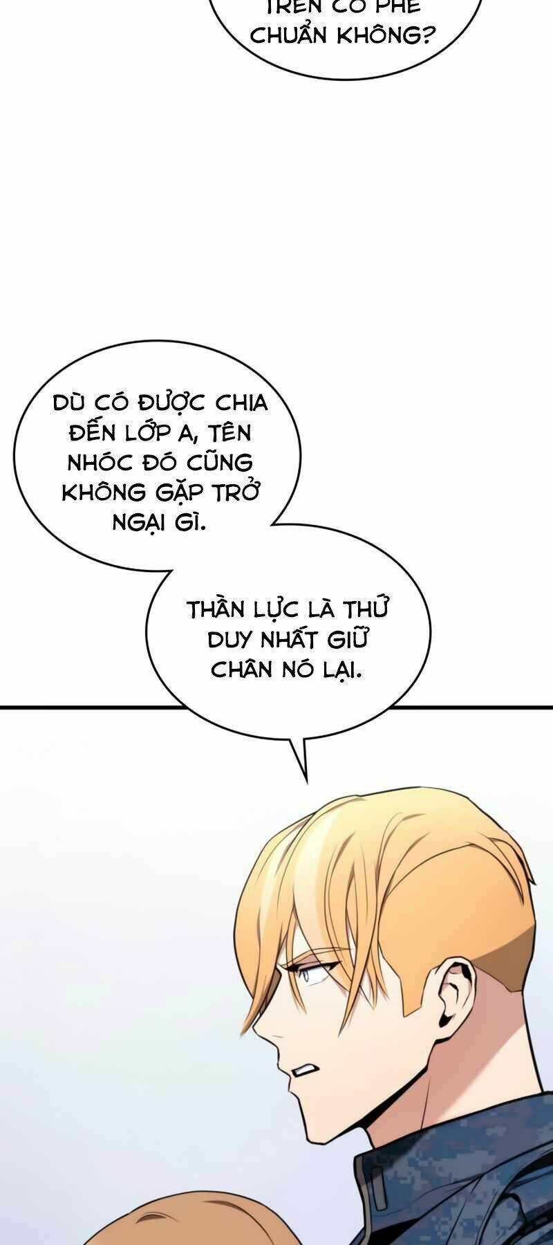 Đồ Long - Chapter 6 - Page 4