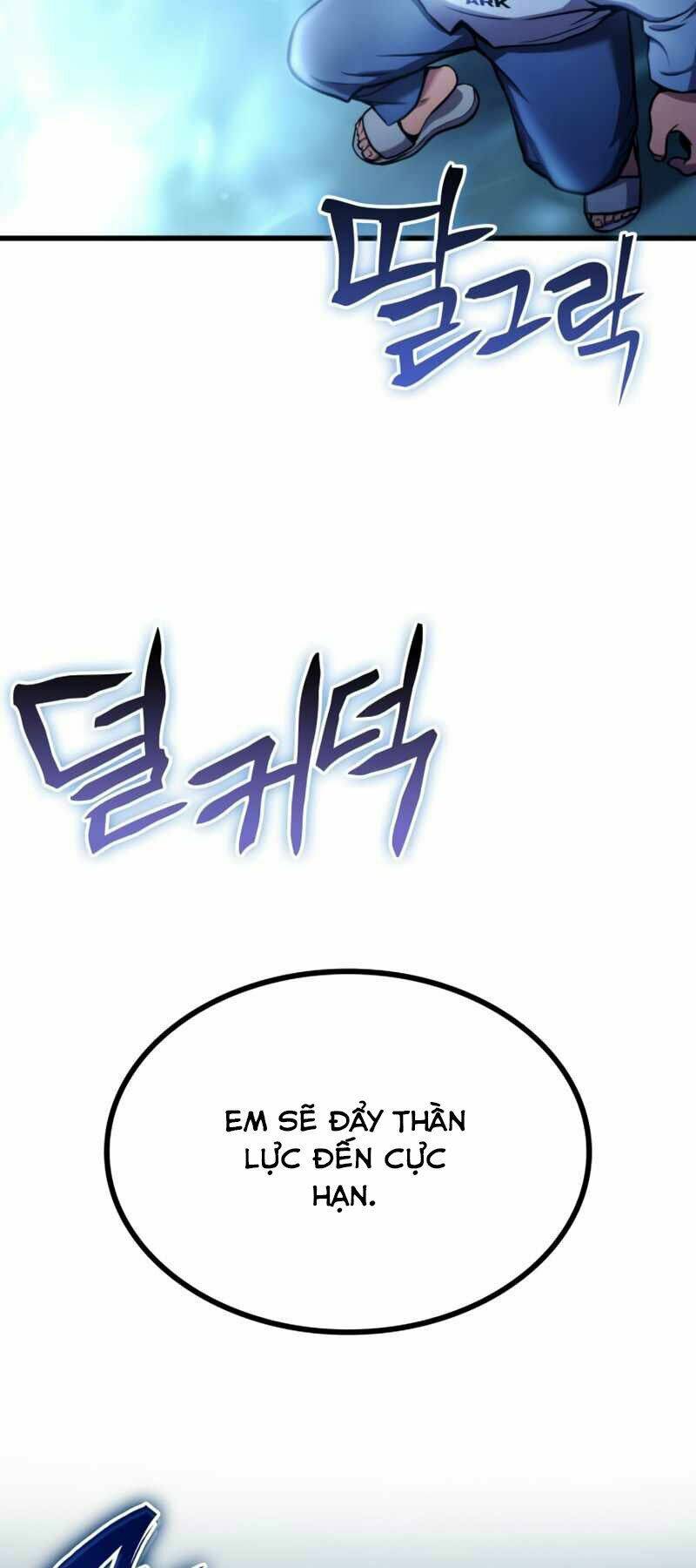 Đồ Long - Chapter 6 - Page 49