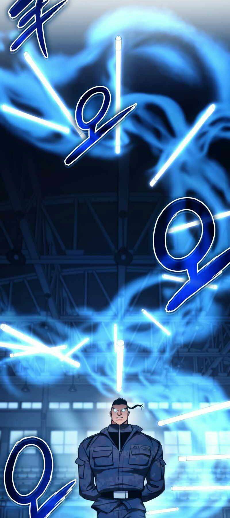 Đồ Long - Chapter 6 - Page 50