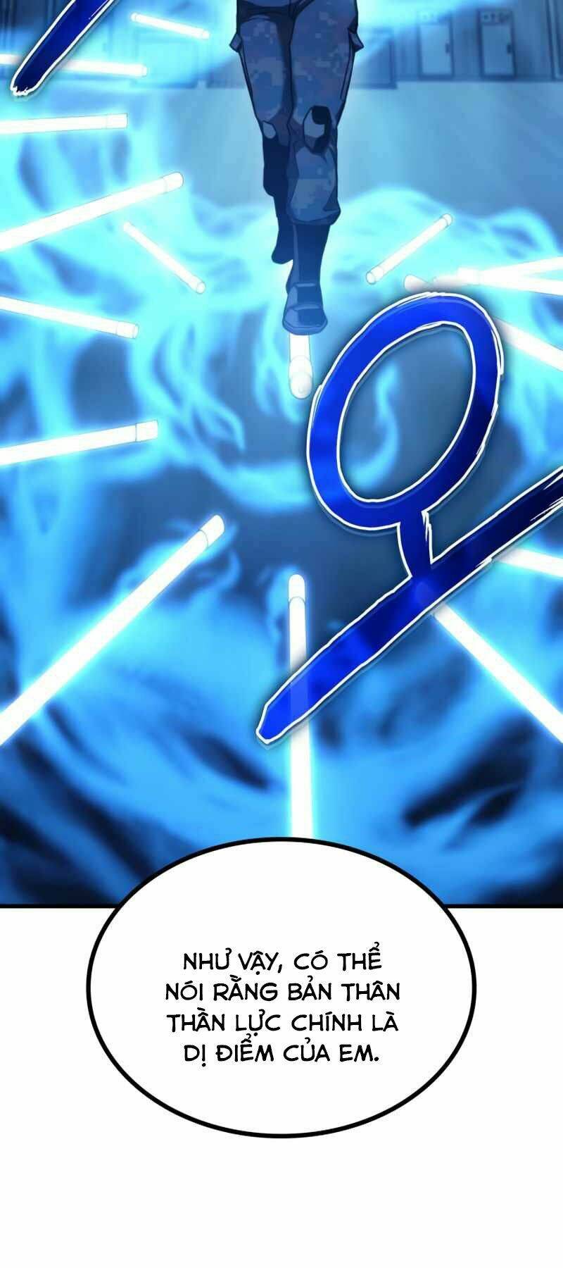 Đồ Long - Chapter 6 - Page 51