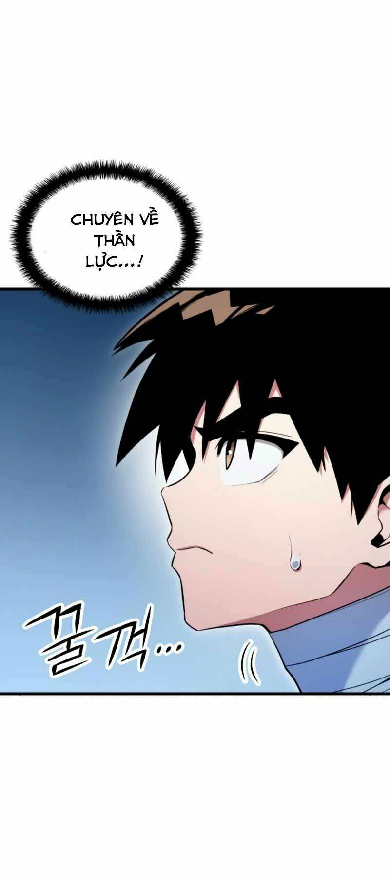 Đồ Long - Chapter 6 - Page 52