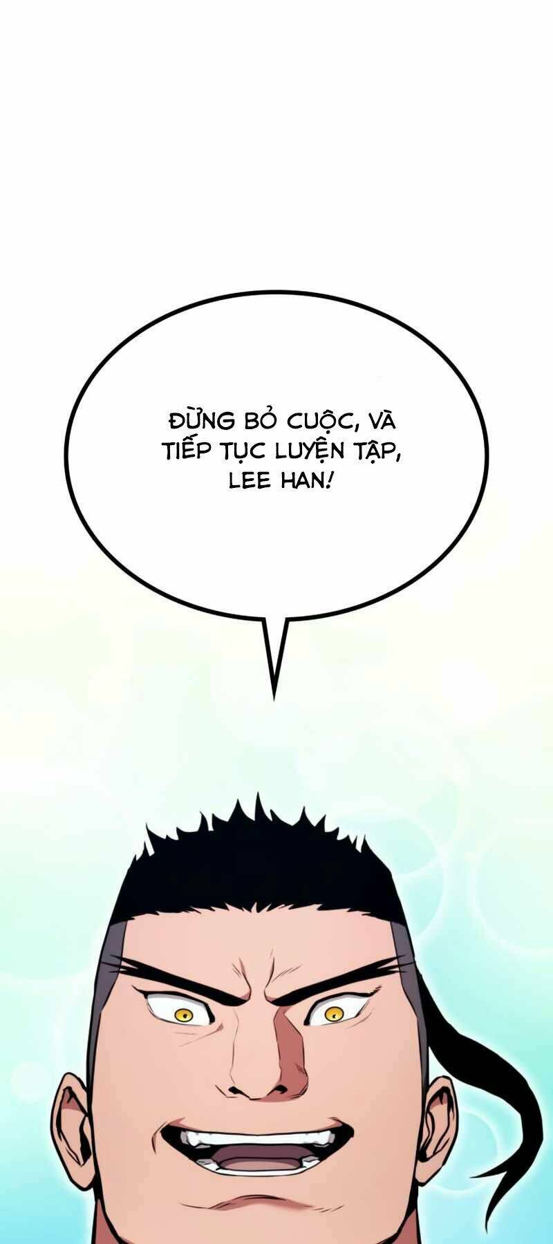 Đồ Long - Chapter 6 - Page 55