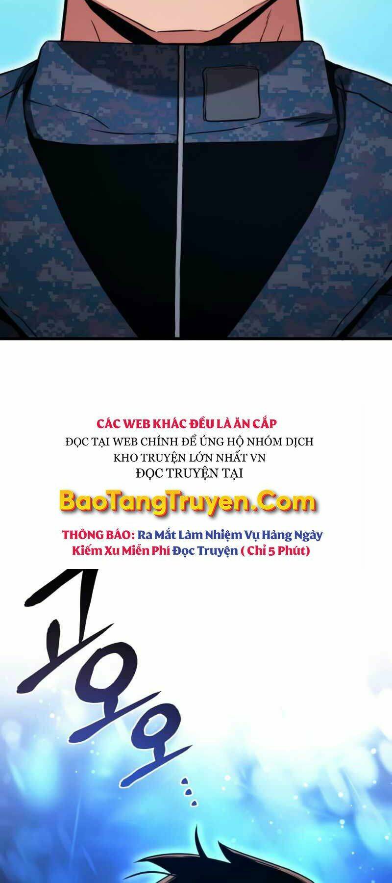 Đồ Long - Chapter 6 - Page 56