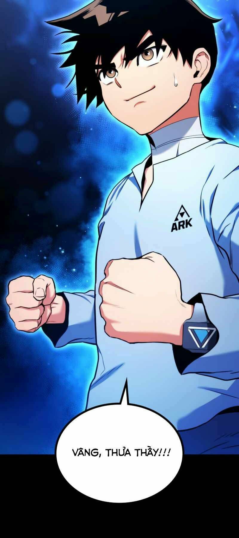 Đồ Long - Chapter 6 - Page 57