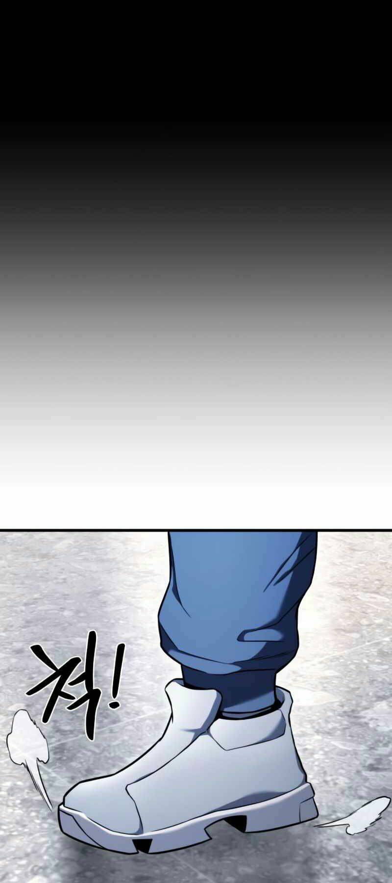 Đồ Long - Chapter 6 - Page 58