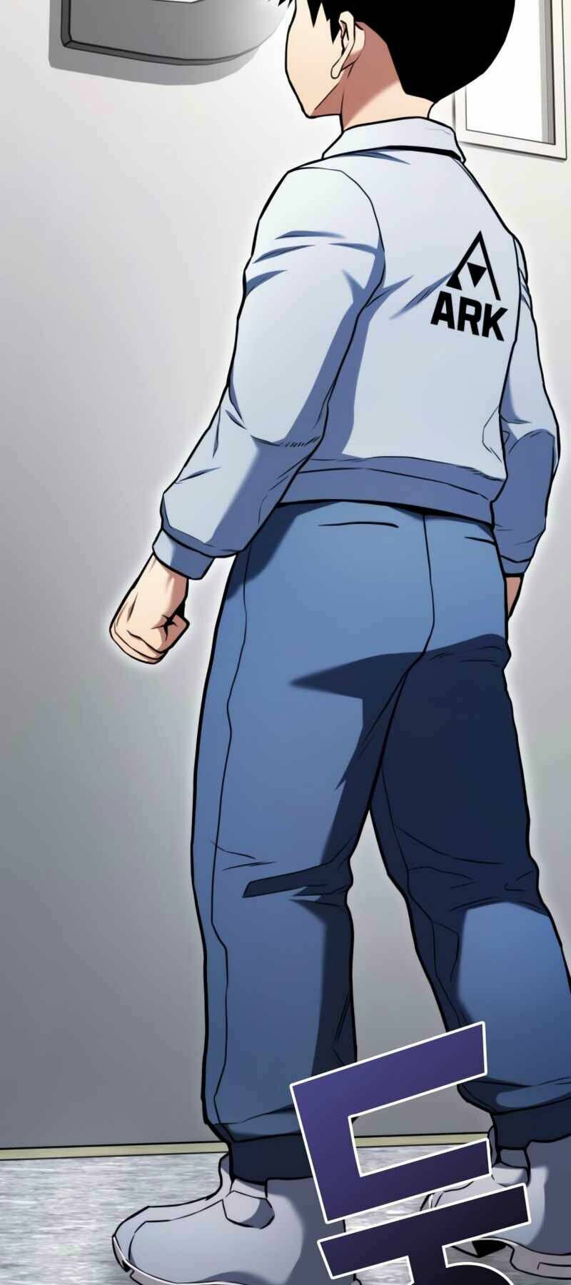 Đồ Long - Chapter 6 - Page 60