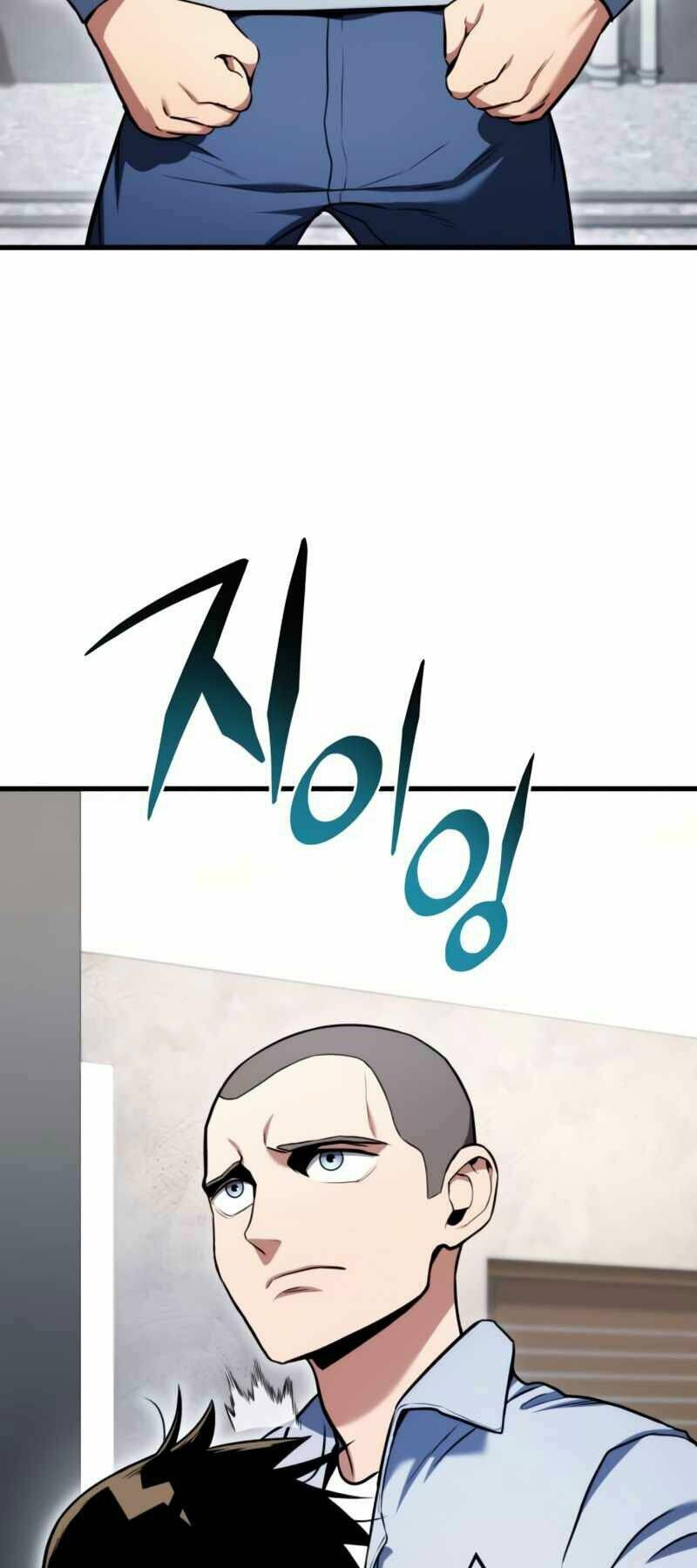 Đồ Long - Chapter 6 - Page 62