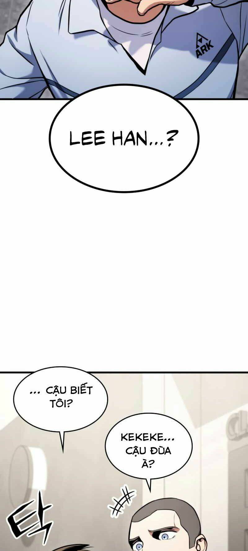 Đồ Long - Chapter 6 - Page 65