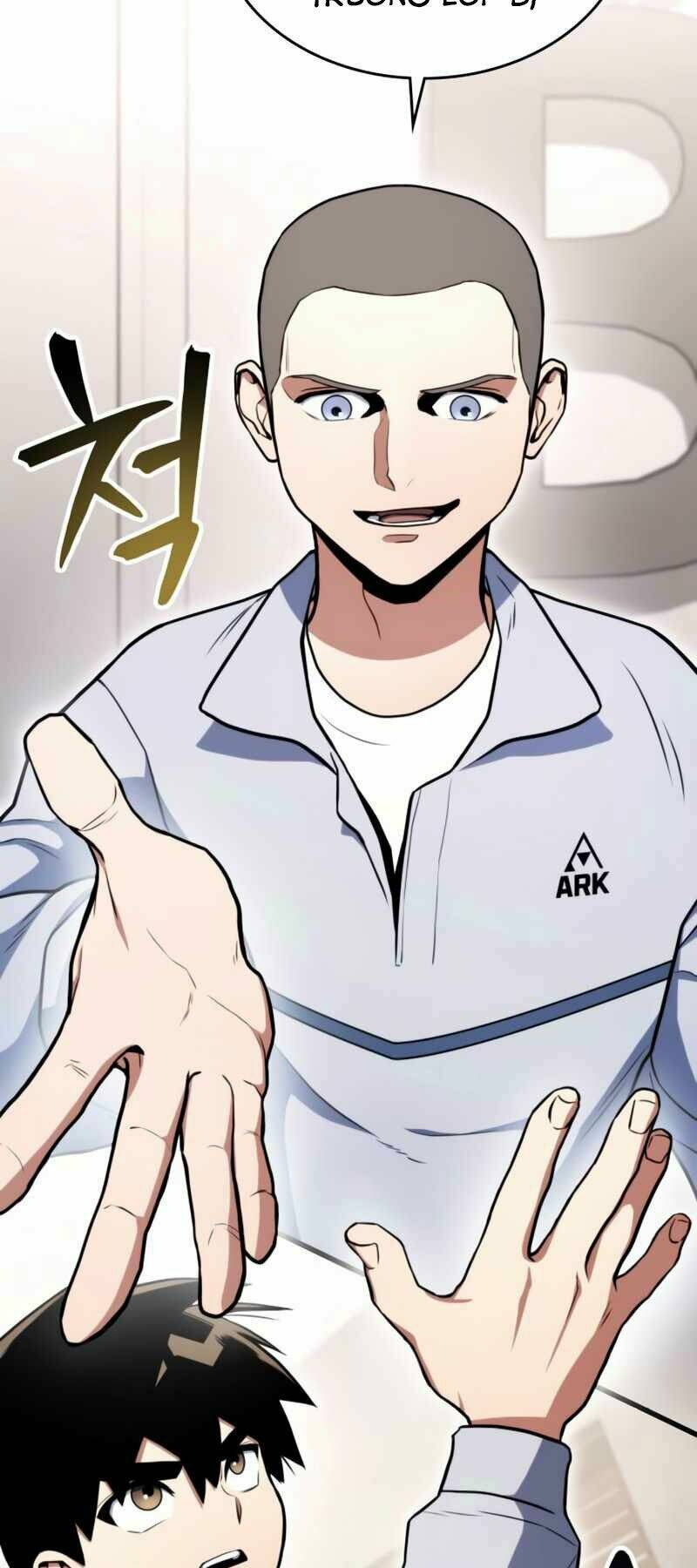 Đồ Long - Chapter 6 - Page 67