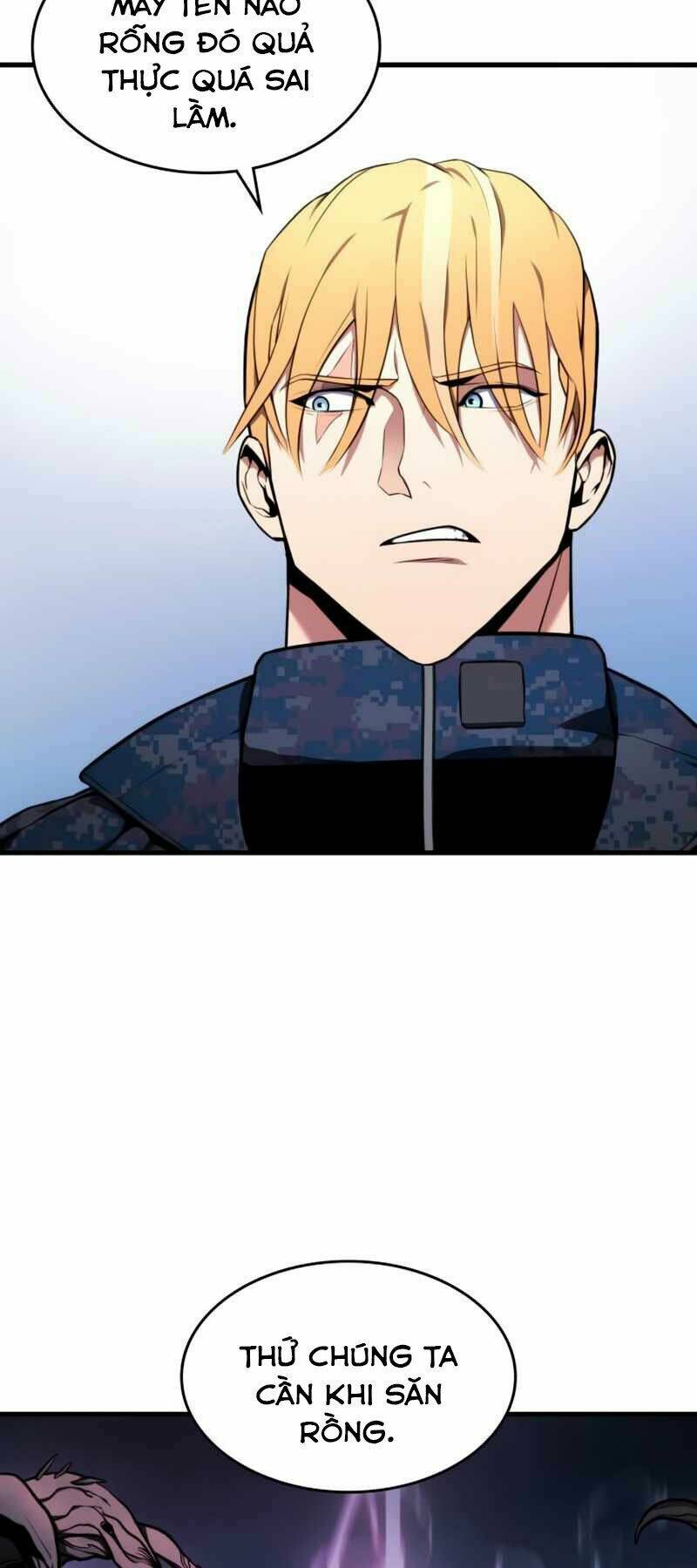 Đồ Long - Chapter 6 - Page 6