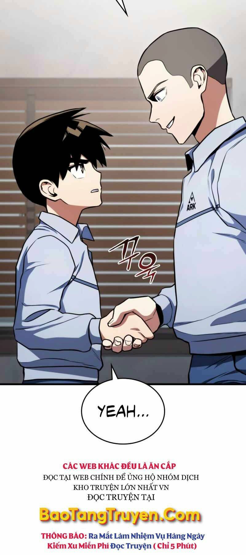 Đồ Long - Chapter 6 - Page 69