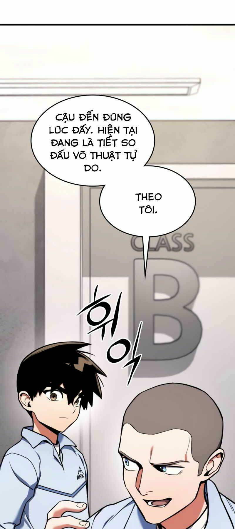 Đồ Long - Chapter 6 - Page 70