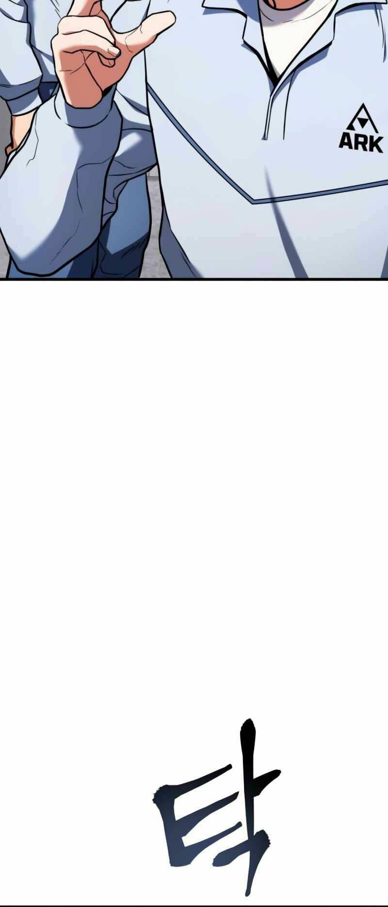 Đồ Long - Chapter 6 - Page 71