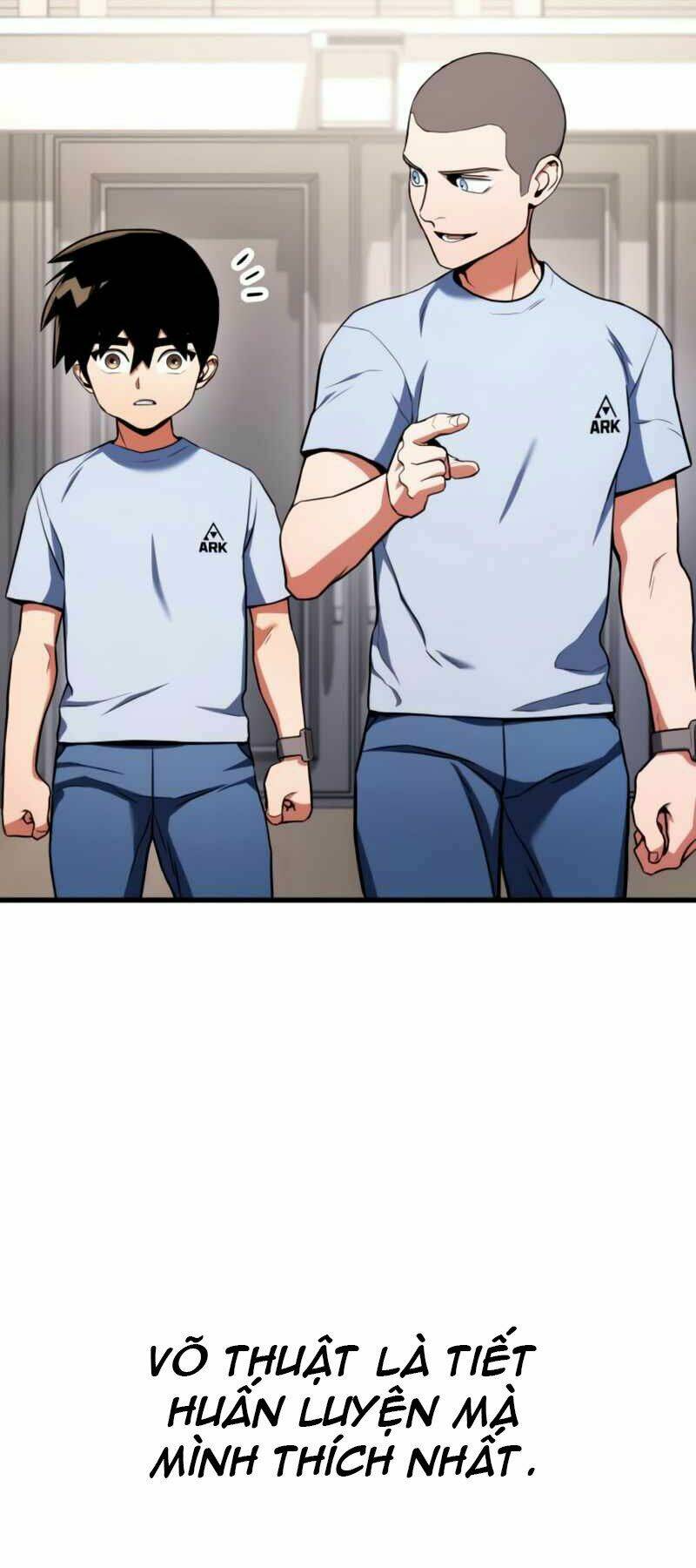 Đồ Long - Chapter 6 - Page 73