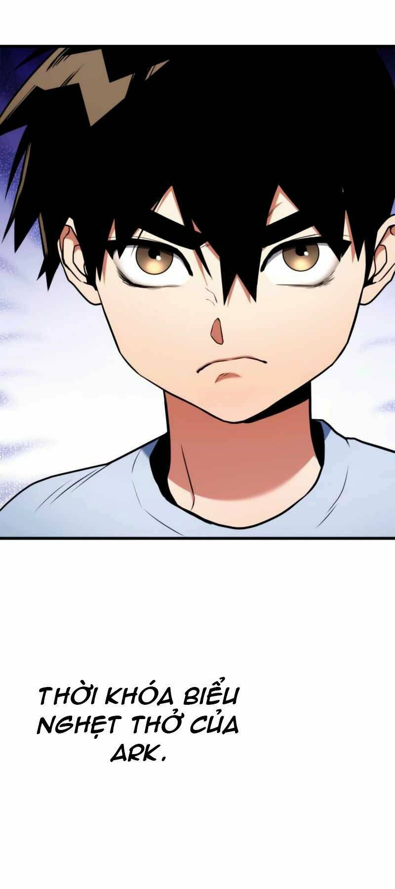 Đồ Long - Chapter 6 - Page 74