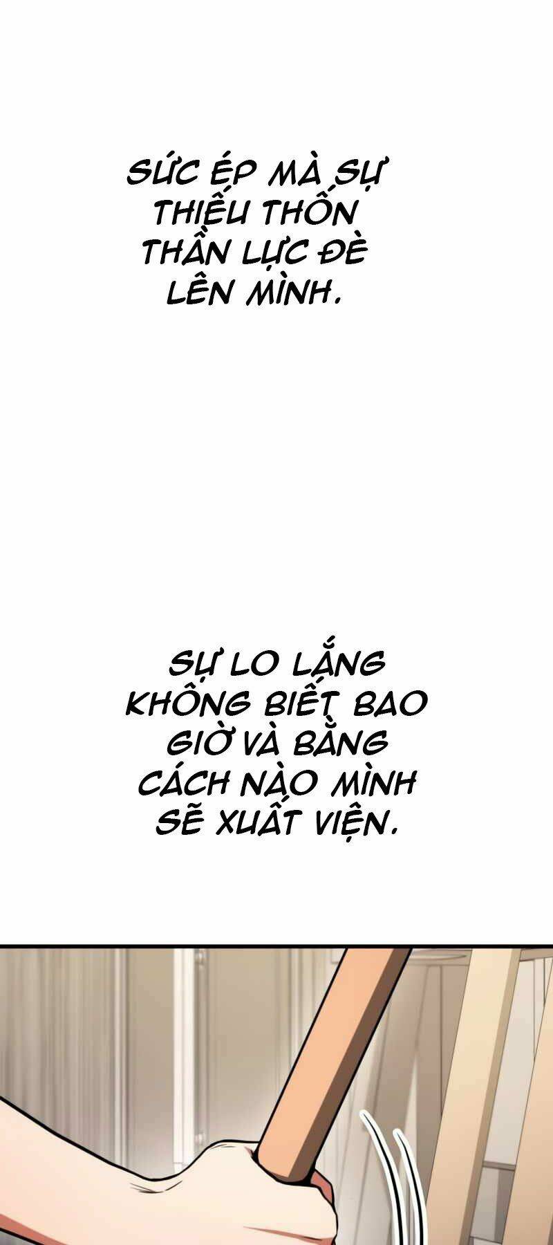 Đồ Long - Chapter 6 - Page 75