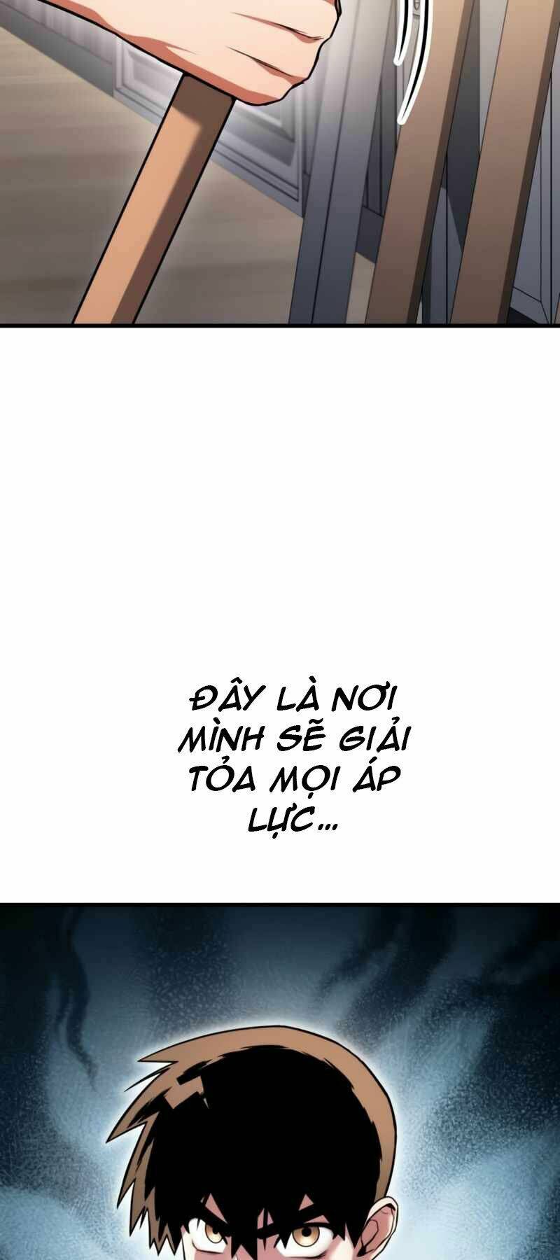 Đồ Long - Chapter 6 - Page 76