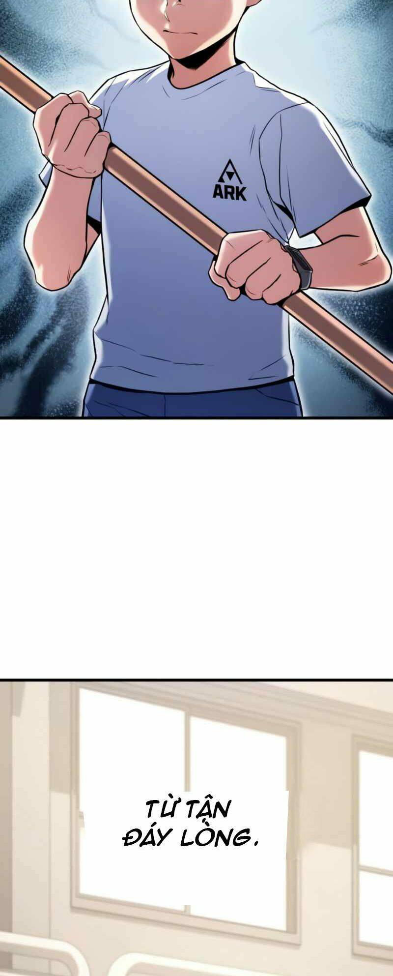Đồ Long - Chapter 6 - Page 77