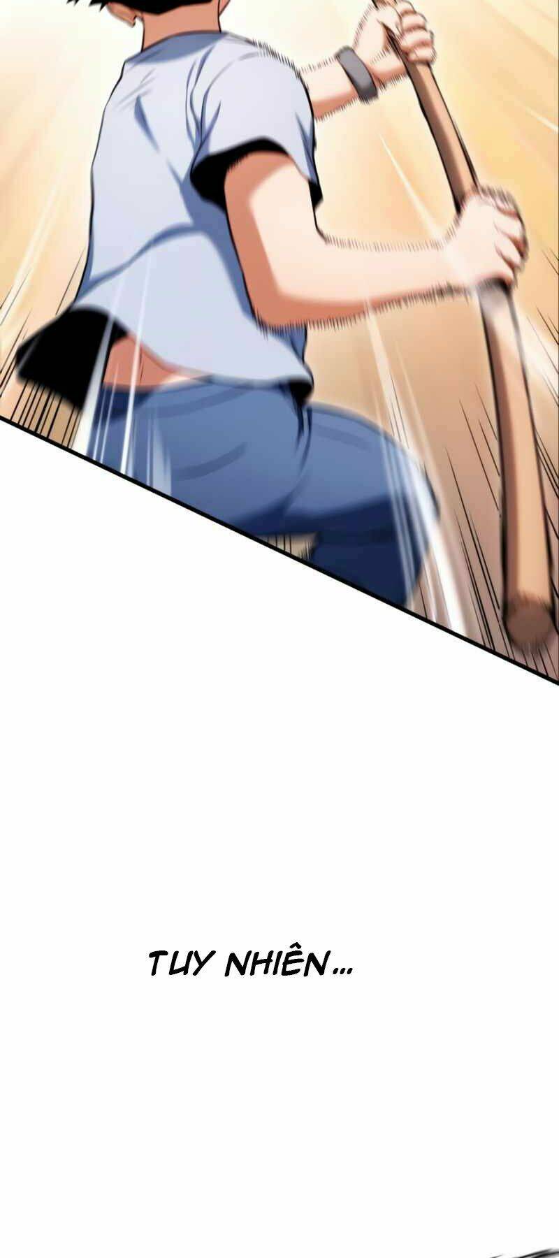 Đồ Long - Chapter 6 - Page 80