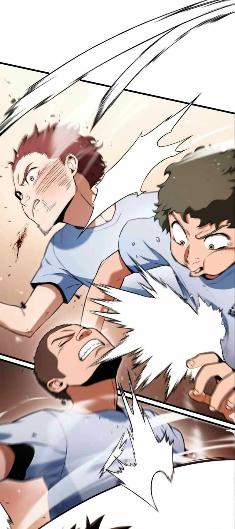 Đồ Long - Chapter 6 - Page 81