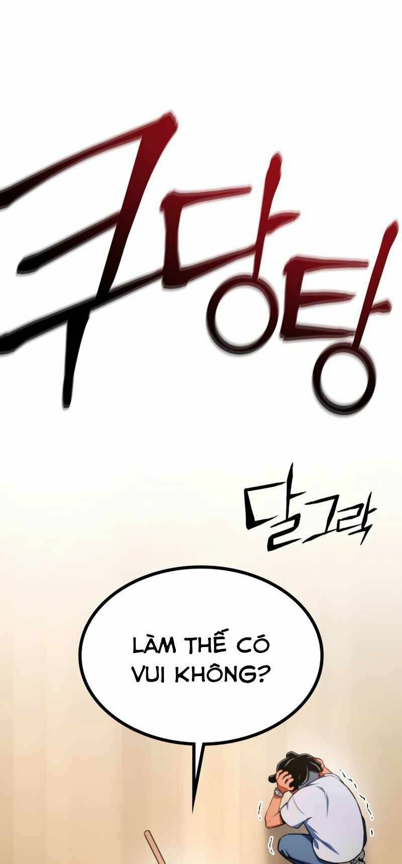 Đồ Long - Chapter 6 - Page 83